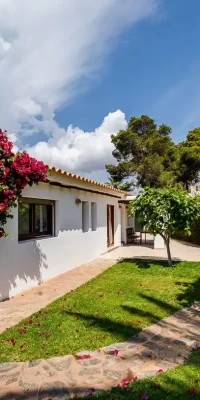 Un paraíso mediterráneo con impresionantes paisajes marinos