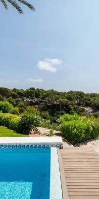 Un paraíso mediterráneo con impresionantes paisajes marinos