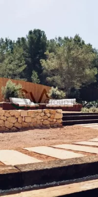 Villa flambant neuve dans la communauté exclusive de Roca Llisa – La vie de luxe redéfinie