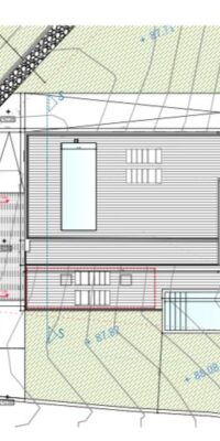 Gloednieuwe huis in de exclusieve Roca Llisa-gemeenschap – Luxe leven opnieuw gedefinieerd