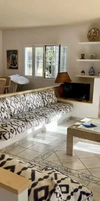 Casa en Can Furnet con posibilidad de ampliar hasta 500 m2