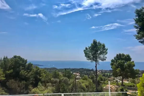 Découvrez pourquoi il est essentiel de faire appel à un agent immobilier à Ibiza