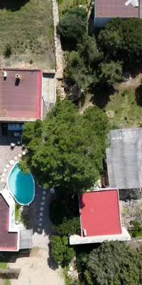 Splendida villa in vendita nel cuore di Cala Saona