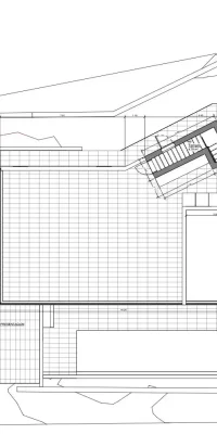 Villas modernes exclusives à Ses Torres avec licence à vendre