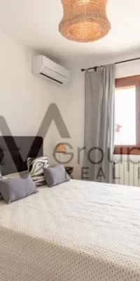 Exquisita Villa en Venta cerca de Playa d’en Bossa