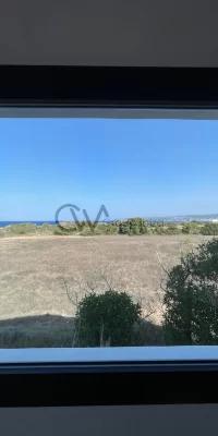 Bonito chalet reformado en venta en Formentera – Cala En Baster