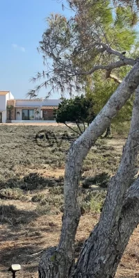 Bonito chalet reformado en venta en Formentera – Cala En Baster