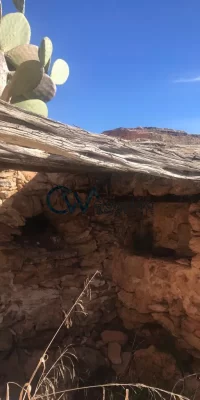 Traditionelles Haus im Formentera-Stil zum Verkauf in der Gegend von Es Cap