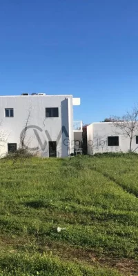 Splendida villa situata nel cuore di Sant Jordi