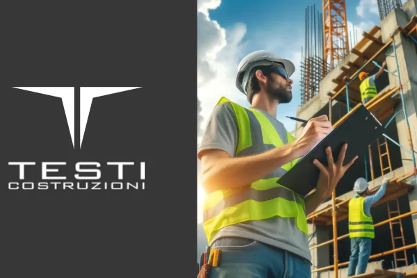 Construction company in Ibiza – Testi