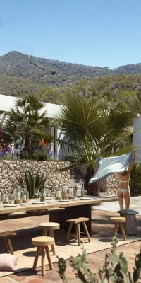 Hermosa villa en BLAKSTAD con impresionantes vistas cerca de Santa Gertrudis