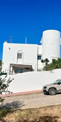 Encantadora casa en venta en zona tranquila de Siesta