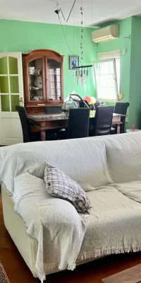 Encantadora casa en venta en zona tranquila de Siesta