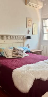 Encantadora casa en venta en zona tranquila de Siesta