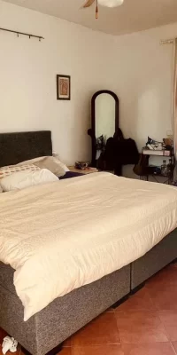 Encantadora casa en venta en zona tranquila de Siesta