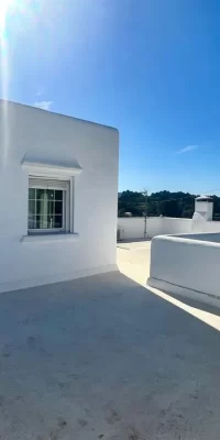 Encantadora casa en venta en zona tranquila de Siesta