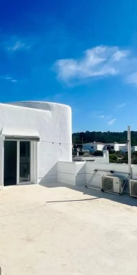 Incantevole casa in vendita in una zona tranquilla di Siesta