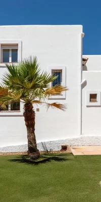 Exklusive Villa in Cap Martinet mit atemberaubendem Meerblick